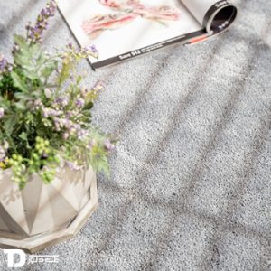 موکت ظریف مصور مدل یونیک