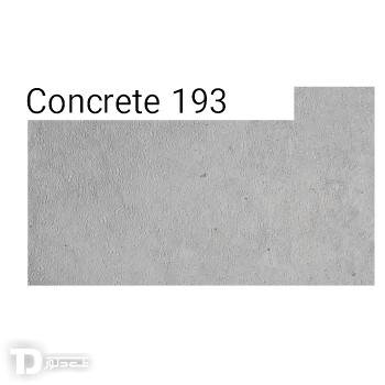 Concrete-193