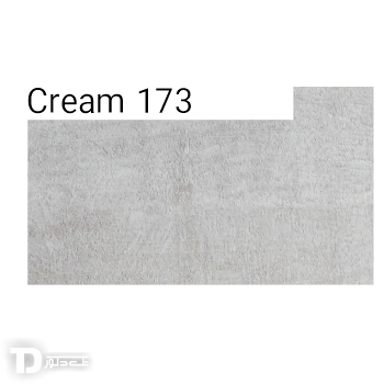 Cream-173