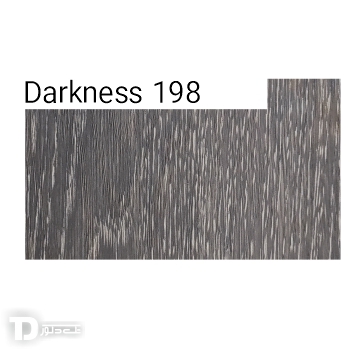 Darkness-198