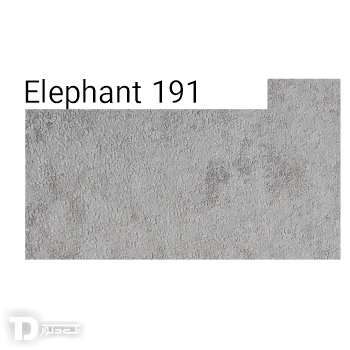 Elephant-191