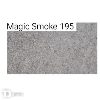 Magic-Smoke-195