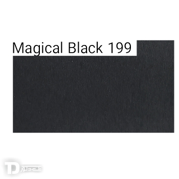 Magical-Black-199