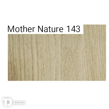 Mother-Nature-143