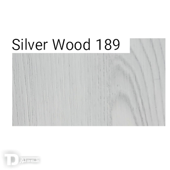 Silver-Wood-189