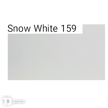 Snow-White-159