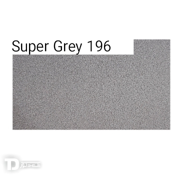 Super-Grey-196