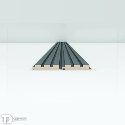 دیوارپوش کیت کتی AGT مدل LB-3841