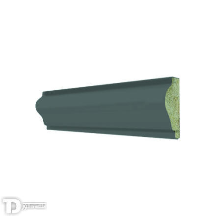 فرنیچر AGT مدل Mp-5498