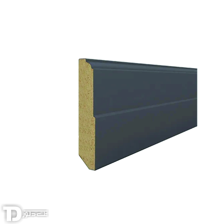 قرنیز مدرن AGT مدل SPR-7140