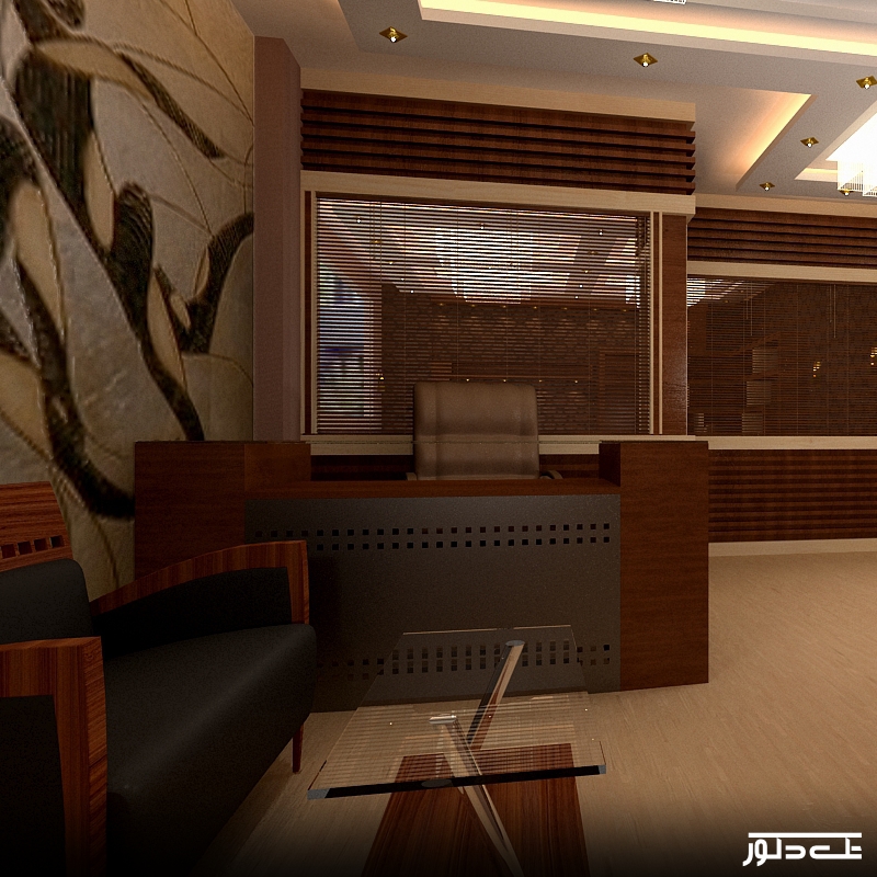 اجرای-دفتر-کار-وکالت-3