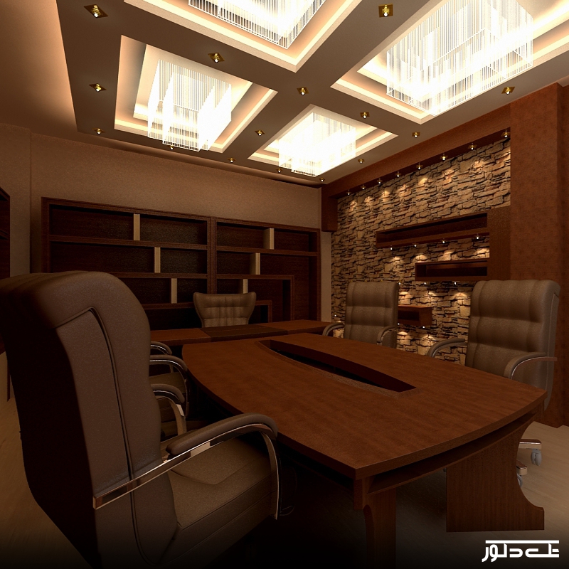 اجرای-دفتر-کار-وکالت-4