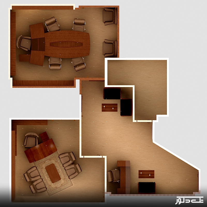 اجرای-دفتر-کار-وکالت-5