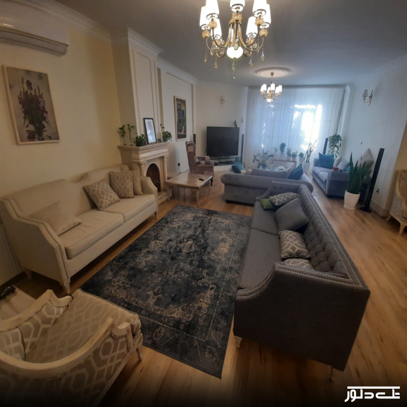 اجرایی-لمینت-آرتا-870-1