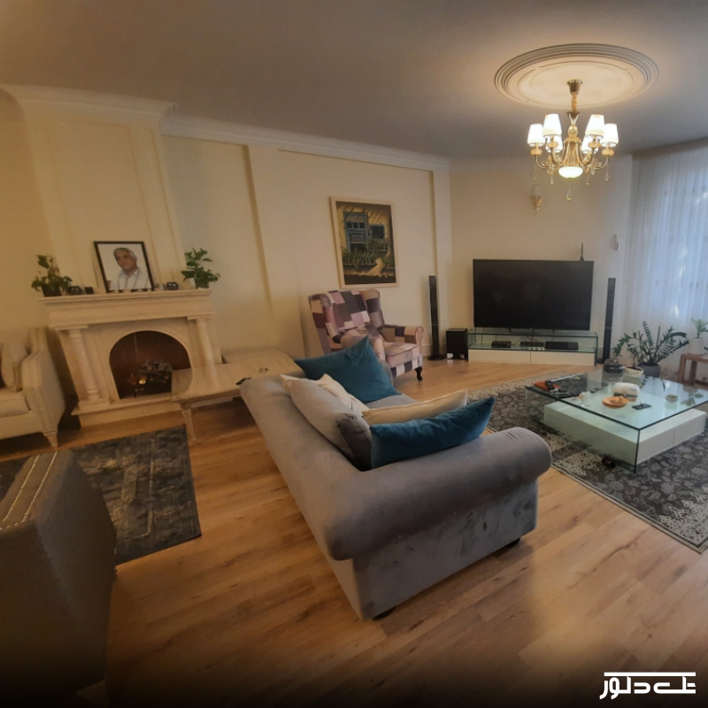 اجرایی-لمینت-آرتا-870-4