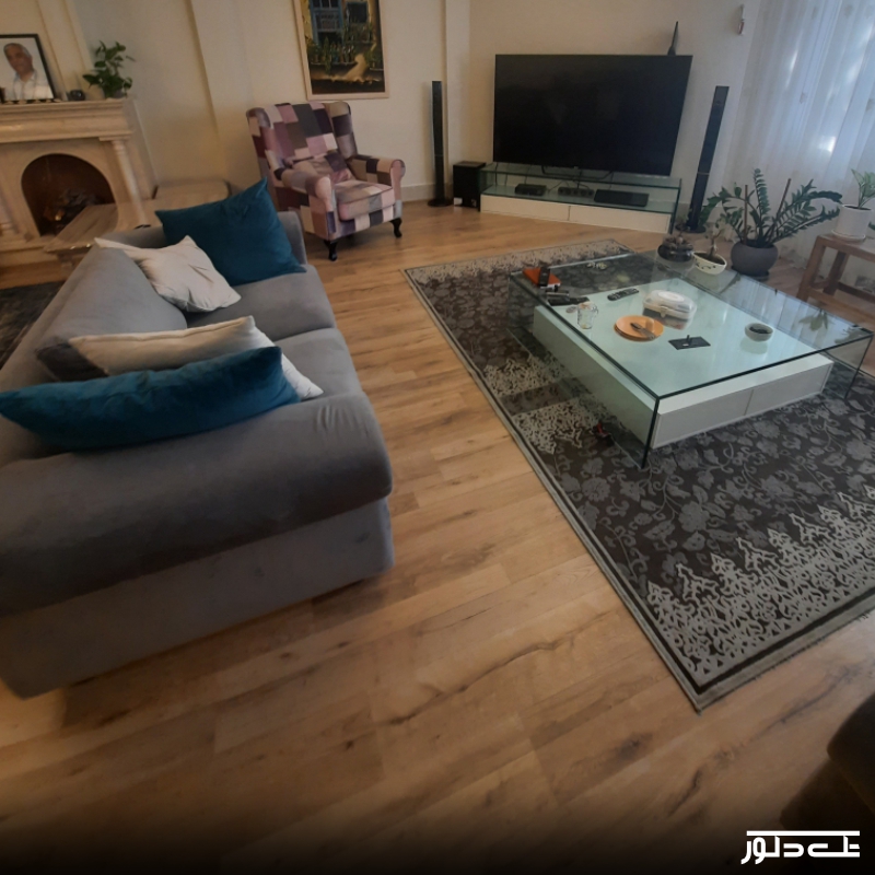 اجرایی-لمینت-آرتا-870-5