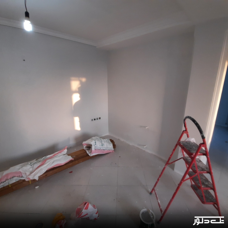 اجرایی-لمینت-آرتا-950-3