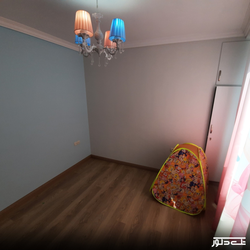 اجرایی-لمینت-آرتا-950-4