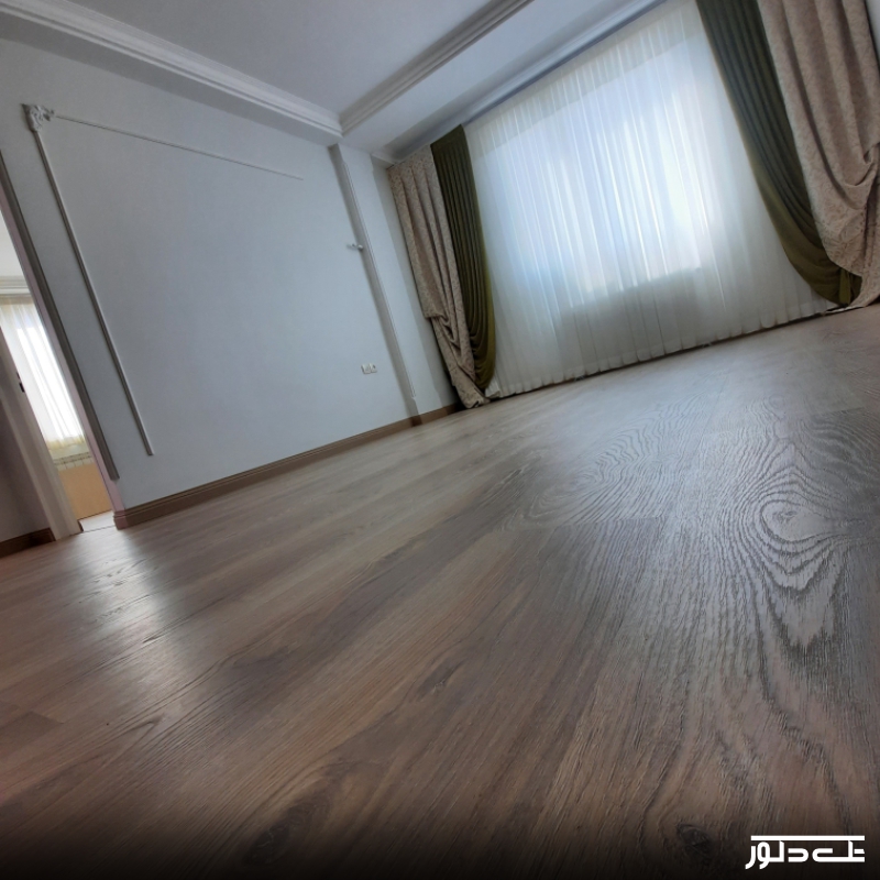 اجرایی-لمینت-آرتا-950-7