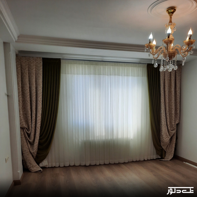 اجرایی-لمینت-آرتا-950-8