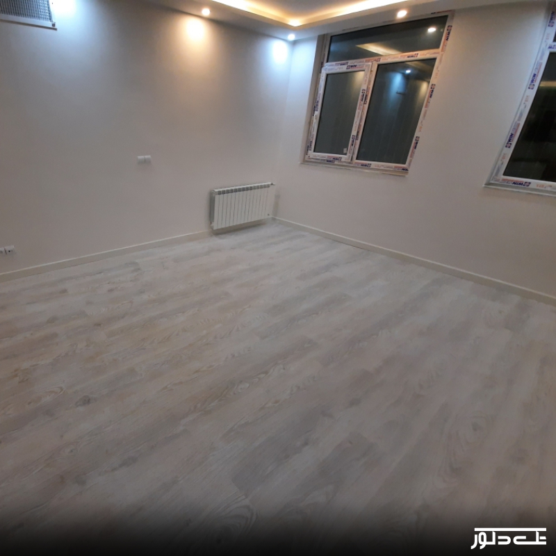 اجرایی-لمینت-آرتا-952-1