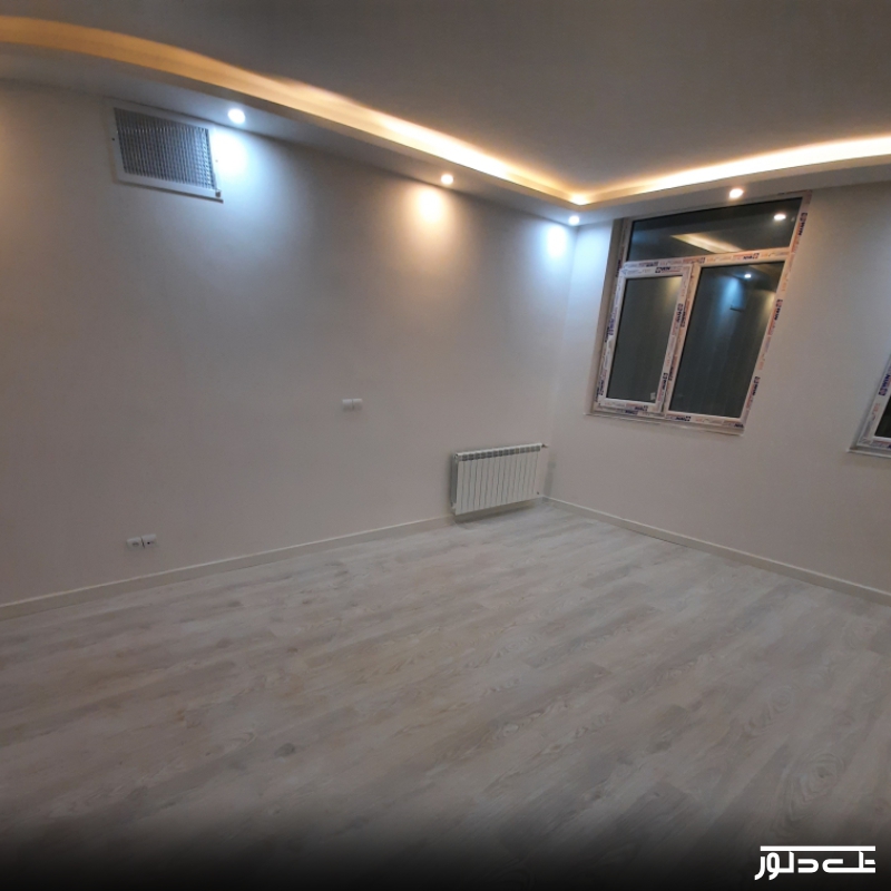 اجرایی-لمینت-آرتا-952-4