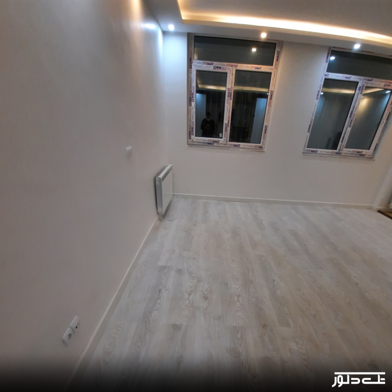 اجرایی-لمینت-آرتا-952-5