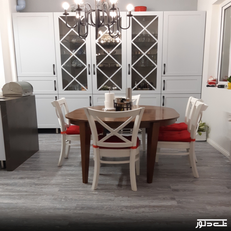 اجرایی-لمینت-آرتا-957-1