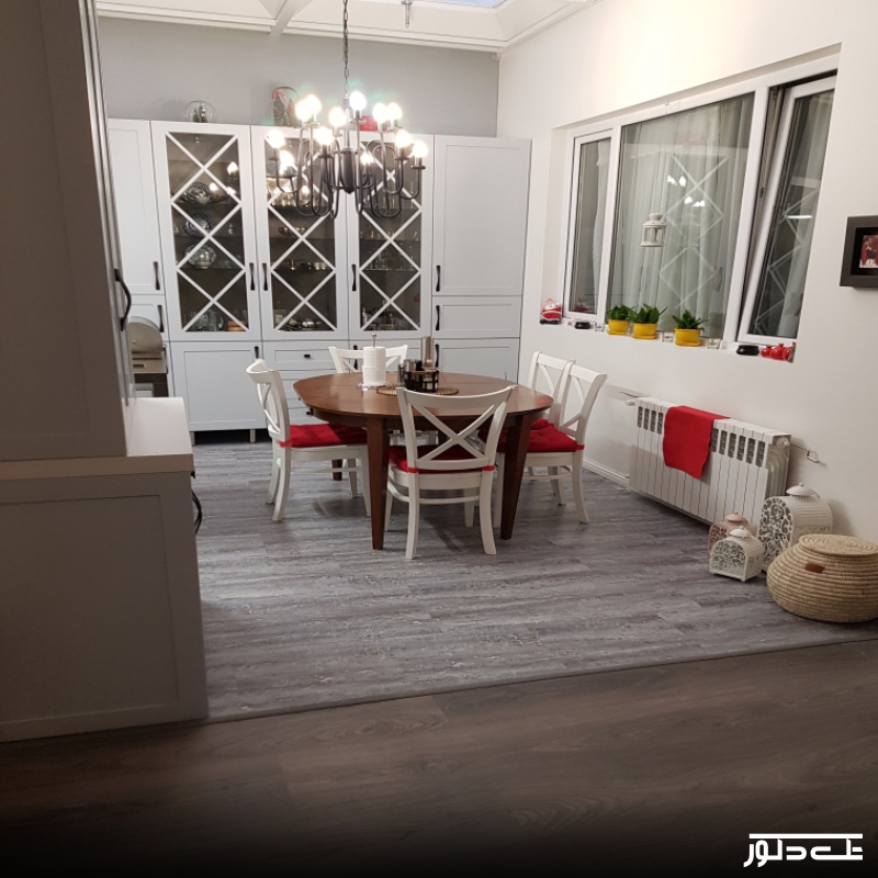 اجرایی-لمینت-آرتا-957-3