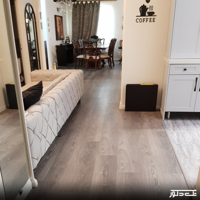 اجرایی-لمینت-آرتا-957-4