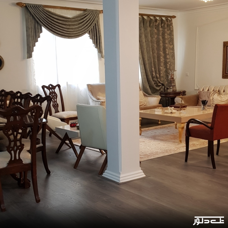 اجرایی-لمینت-آرتا-957-5