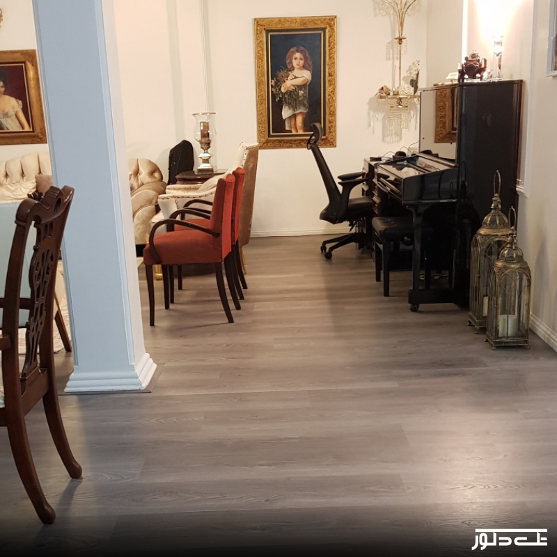 اجرایی-لمینت-آرتا-957-6