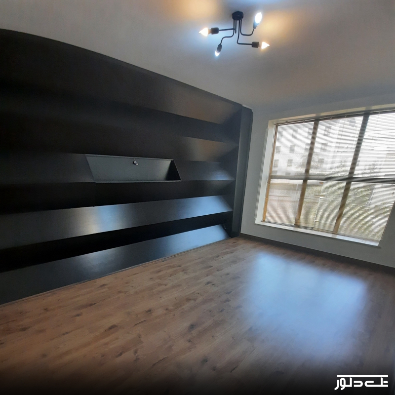 اجرایی-لمینت-بلا-310-5