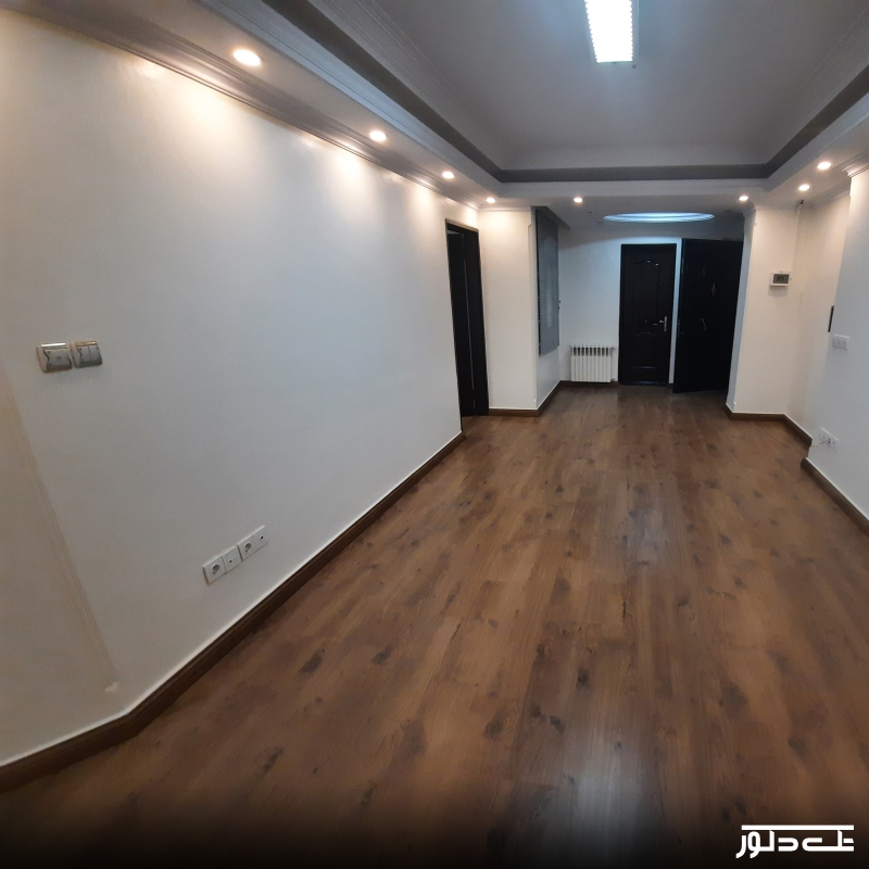 اجرایی-لمینت-بلا-310-6