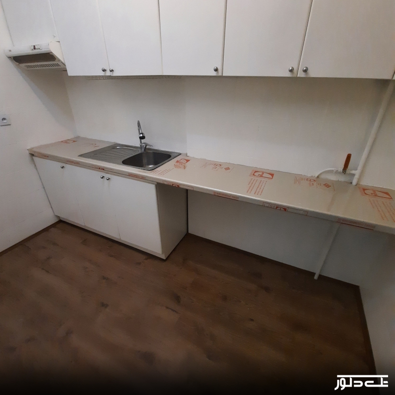 اجرایی-لمینت-بلا-310-8