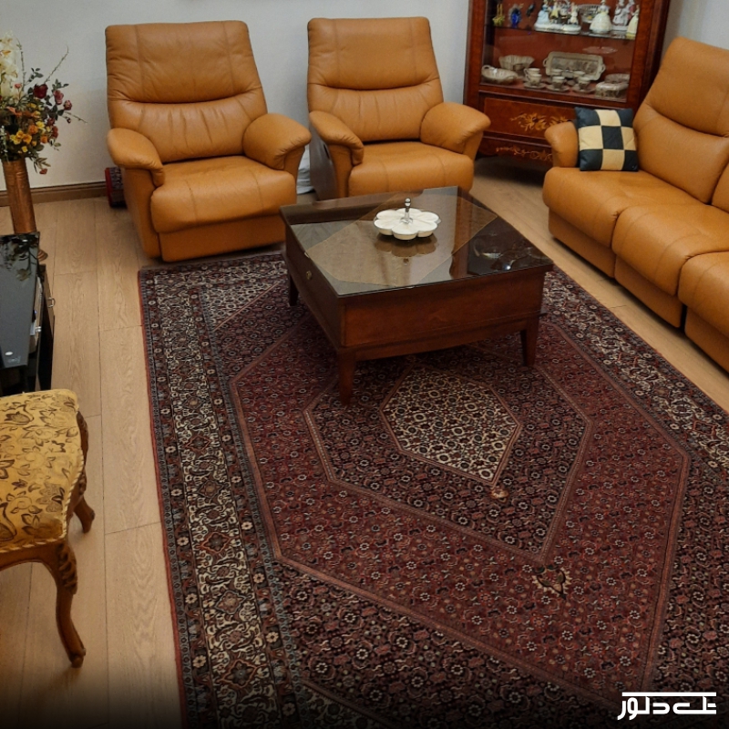 اجرایی-لمینت-واریو-کلیک-4010-3