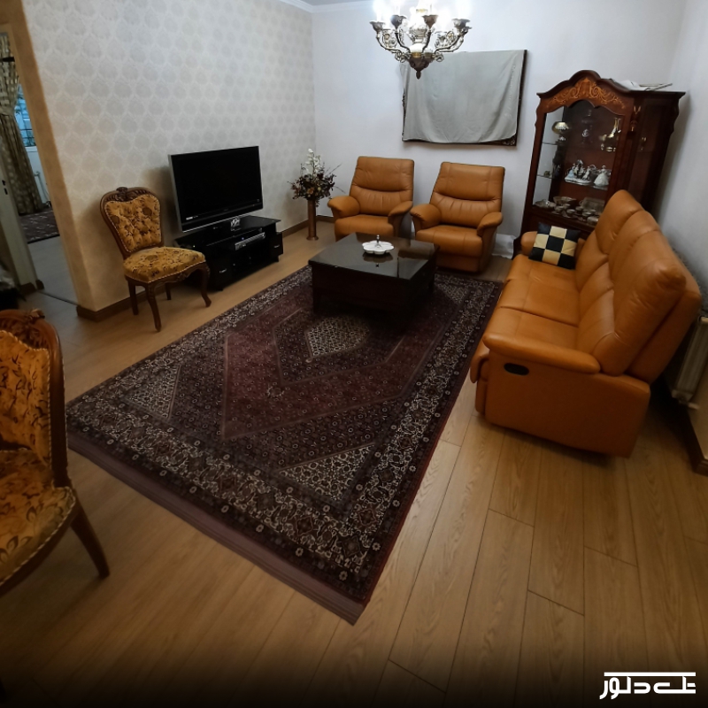 اجرایی-لمینت-واریو-کلیک-4010-4