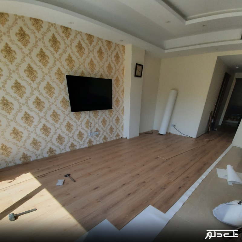 اجرایی-لمینت-پارادور-2