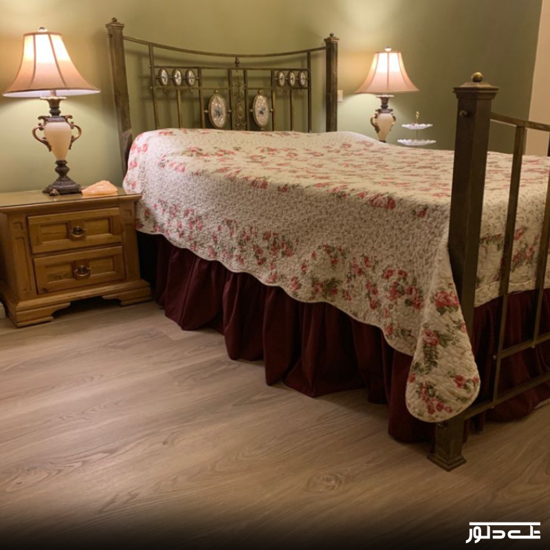 اجرایی-پارکت-لمینت-آرتا-950-1