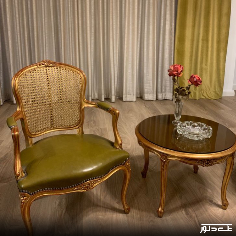 اجرایی-پارکت-لمینت-آرتا-950-3