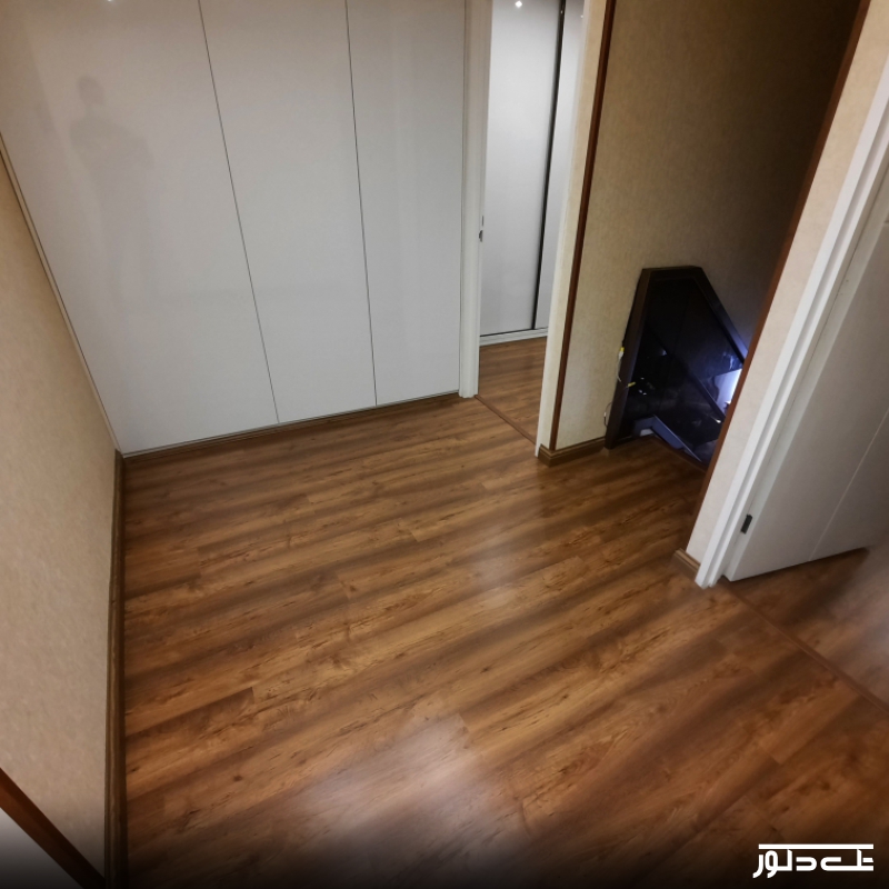 اجرایی-پارکت-لمینت-بلا-310-3