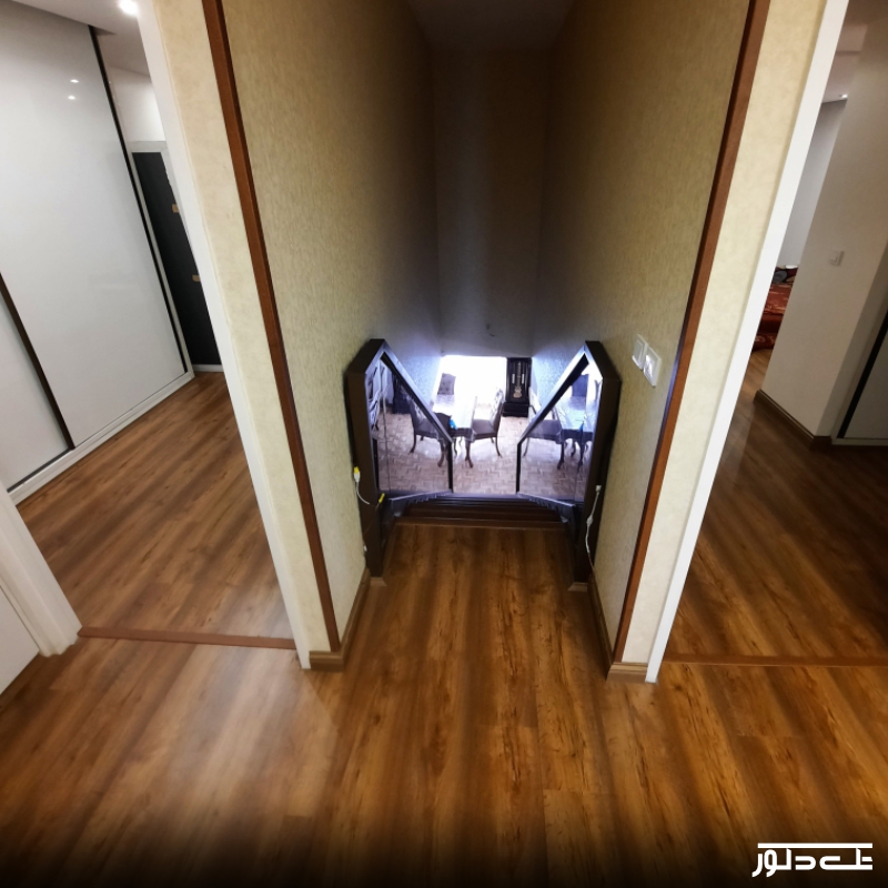 اجرایی-پارکت-لمینت-بلا-310-4