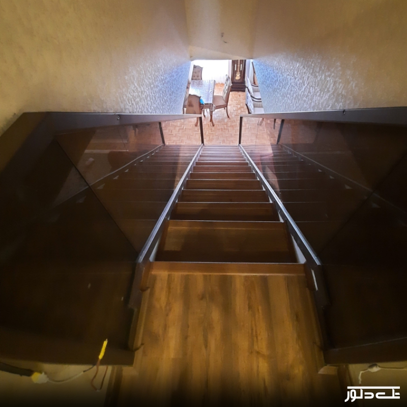 اجرایی-پارکت-لمینت-بلا-310-5