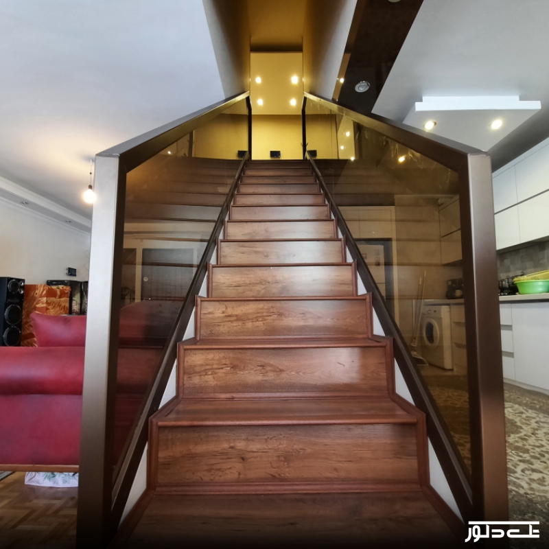 اجرایی-پارکت-لمینت-بلا-310-6