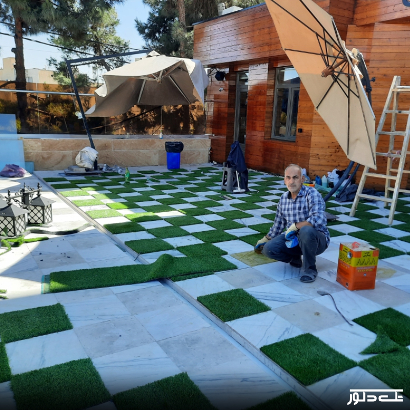 اجرایی-چمن-مصنوعی-2