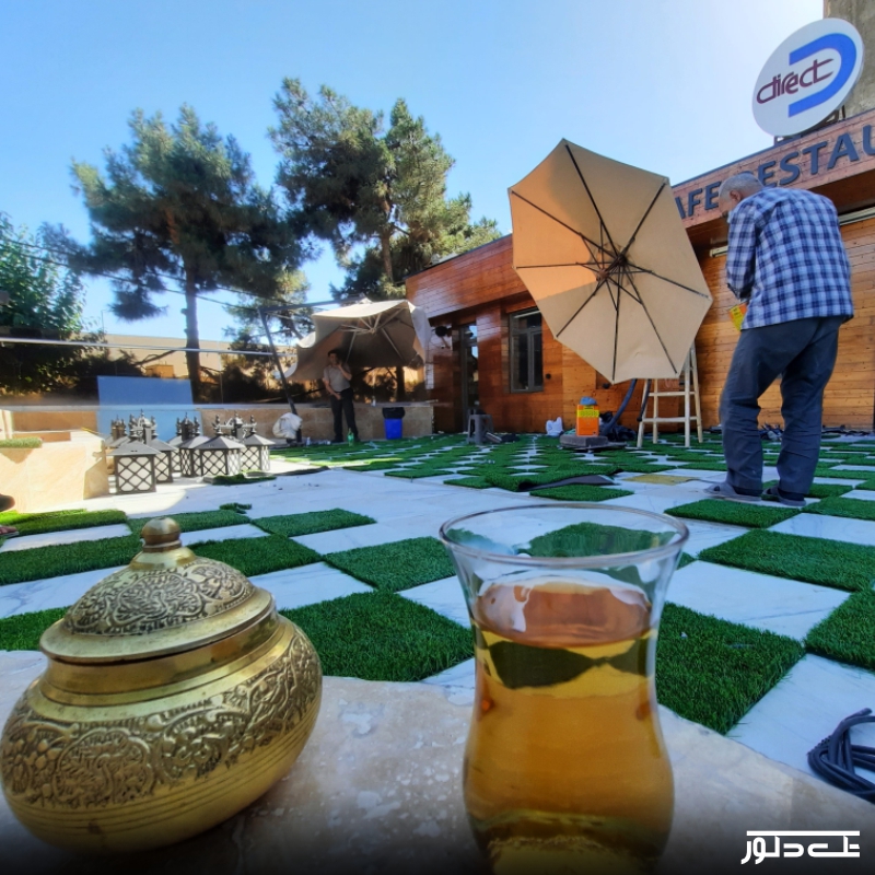 اجرایی-چمن-مصنوعی-4