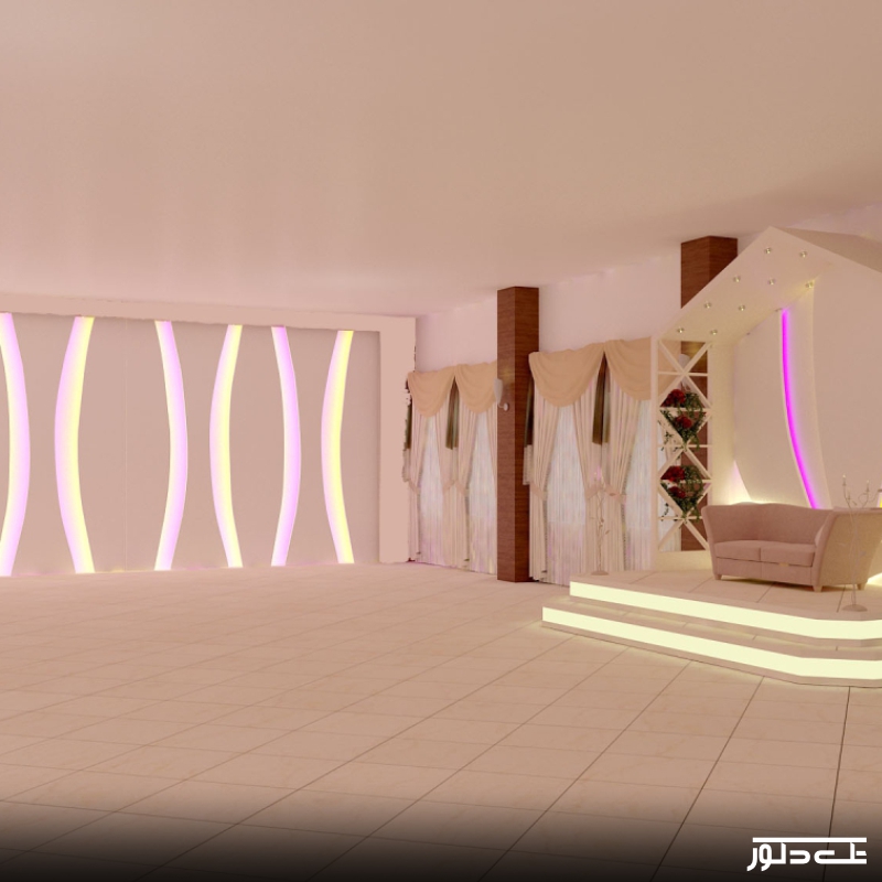 تالار-تشریفات-2