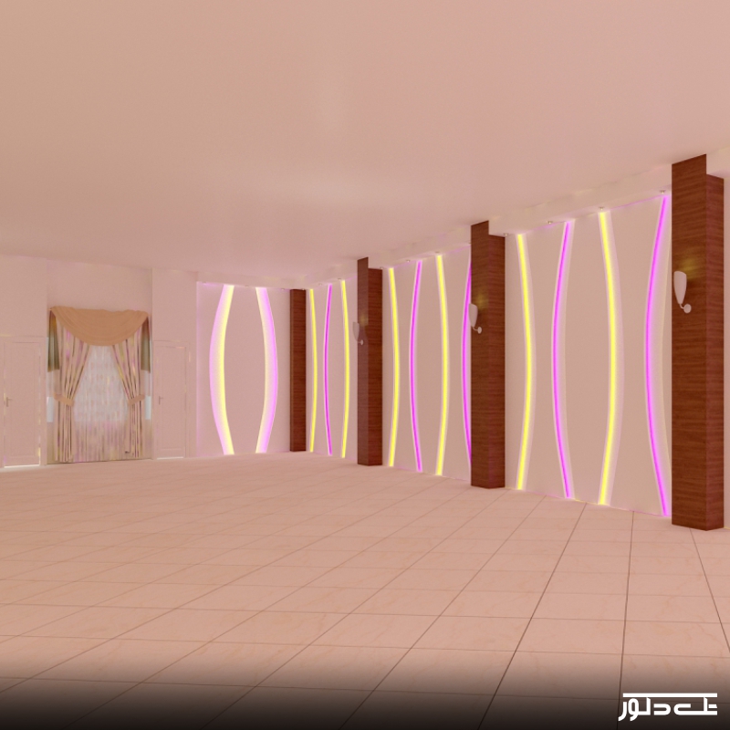 تالار-تشریفات-3