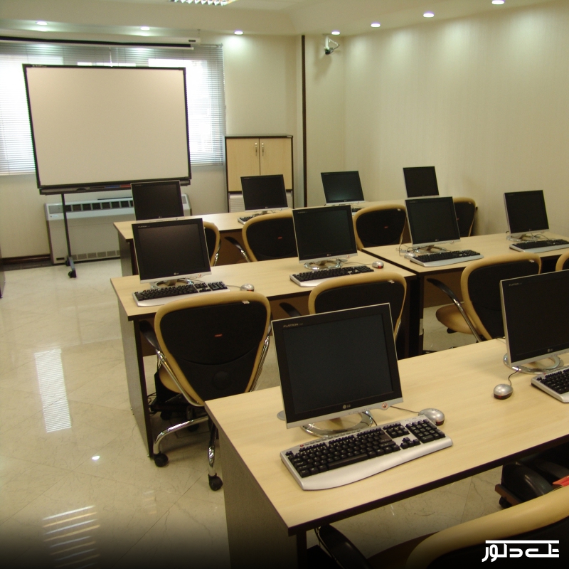 سایت-دانشگاه-آزاد-3