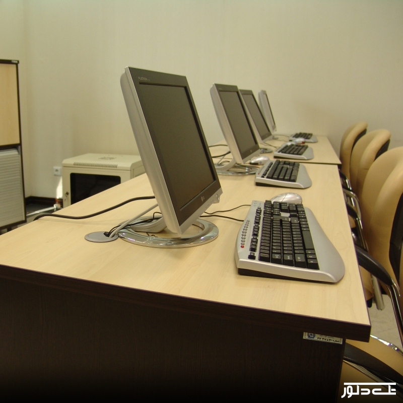 سایت-دانشگاه-آزاد-4